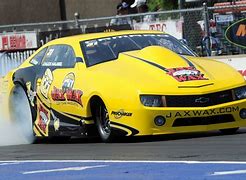 Image result for Pro Stock Race Car Launching