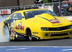 Image result for nhra pro stock drivers
