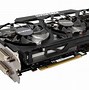 Image result for GTX 780 Founders Edition