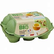 Image result for Coque Bio