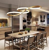 Image result for Contemporary Lighting