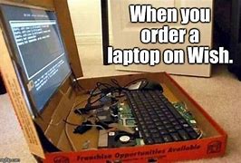 Image result for Laptop Flip Meme