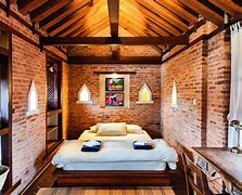 Image result for Nepal Bedroom