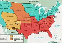 Image result for Famous People Born in Missouri