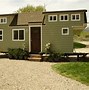 Image result for 200 Square Foot Cabin