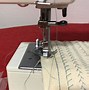 Image result for Elna 1010 Sewing Machine