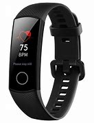 Image result for Huawei Watch Band 4
