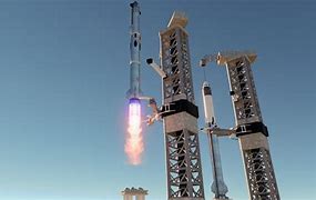 Image result for Dear Moon SpaceX