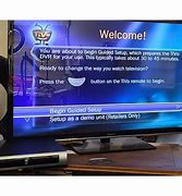 Image result for TiVo Series 2