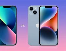 Image result for iPhone 13 vs Motorola