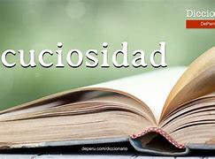 Image result for acuciosifad