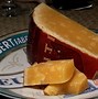 Image result for Netherlands Culture Cheese