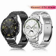 Image result for Huawei GT4 Straps