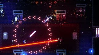 Image result for Enter the Gungeon PFP