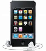 Image result for iPhone 3 32GB