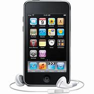 Image result for iPhone iPod Touch 4