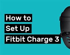 Image result for How Do You Charge a Fitbit