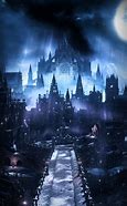 Image result for Amazing Dark Wallpapers