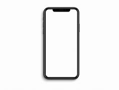 Image result for iPhone XR Screen Size Printable