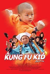 Image result for Kung Fu Kids Movies