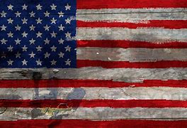Image result for American Flag Texture