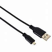 Image result for Nikon D750 USB Cable