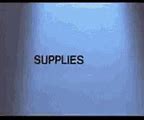 Image result for Supply GIF