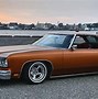 Image result for Chevy Impala Lowrider