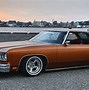 Image result for Lowrider Car Back