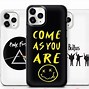 Image result for The Beatles iPhone 7 Plus Wallet Case