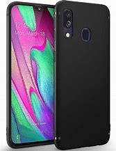 Image result for Best Phone Cases for Samsung A40