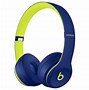 Image result for Beats Solo 3 Ear Pads