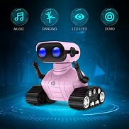 Image result for RC Robot