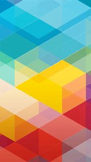 Image result for iPhone Background Photos Vector