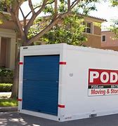 Image result for Moving and Storage Pods Rates