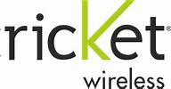 Image result for Cricket Wireless Summer Logo