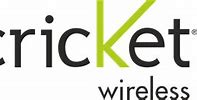 Image result for Cricket Wireless Winter Logo