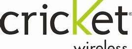 Image result for Cricket Wireless Logo Background