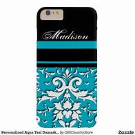 Image result for iPhone 6 Mini Case Teal