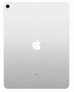 Image result for iPad 11 Pro 1TB