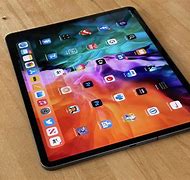 Image result for iPad Phone