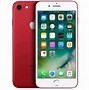 Image result for Refurbish iPhones for Sale