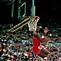 Image result for Michael Jordan Dunk