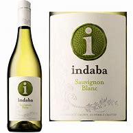 Image result for Indaba Pinotage