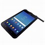 Image result for Samsung Galaxy Tablet 10.1