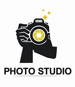 Image result for Logo Photographie