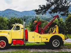 Image result for Tow Truck Companies Near Me