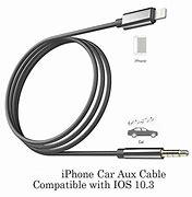 Image result for Car Aux Cord