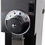 Image result for Bunn Coffee Grinder