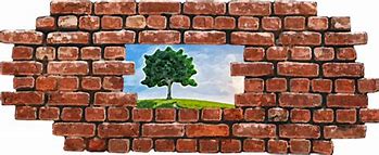 Image result for Brick Wall Transparent